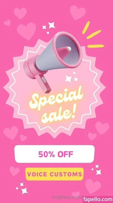 realizzywilde / ts_izzy_wilde Onlyfans Photo Gallery 