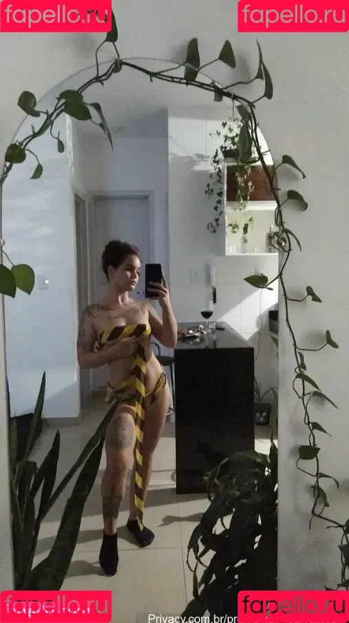 Nay Carvalho / Nay_carvalhoo / nay_carvalhooo / naycarvalho Onlyfans Photo Gallery 