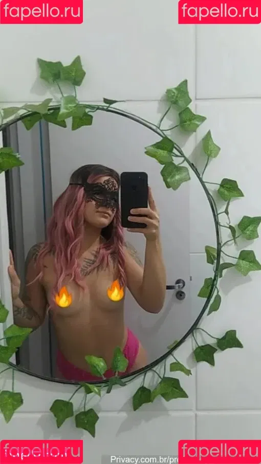 Nay Carvalho / Nay_carvalhoo / nay_carvalhooo / naycarvalho Onlyfans Photo Gallery 