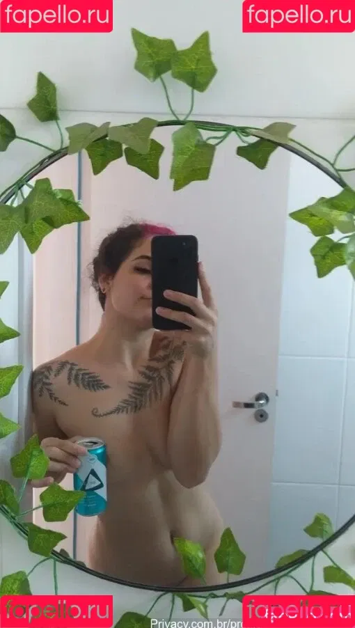 Nay Carvalho / Nay_carvalhoo / nay_carvalhooo / naycarvalho Onlyfans Photo Gallery 