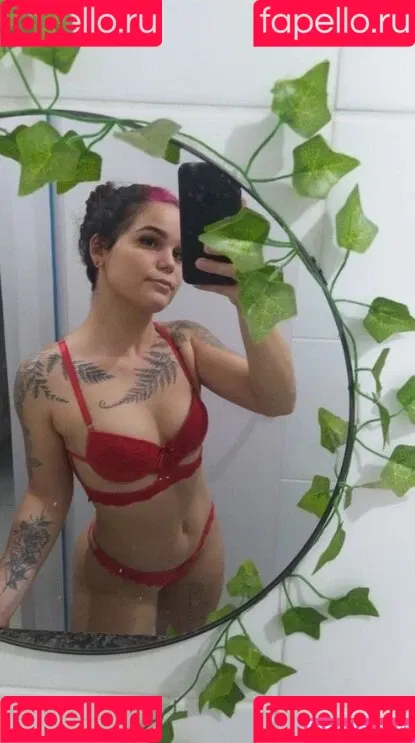 Nay Carvalho / Nay_carvalhoo / nay_carvalhooo / naycarvalho Onlyfans Photo Gallery 