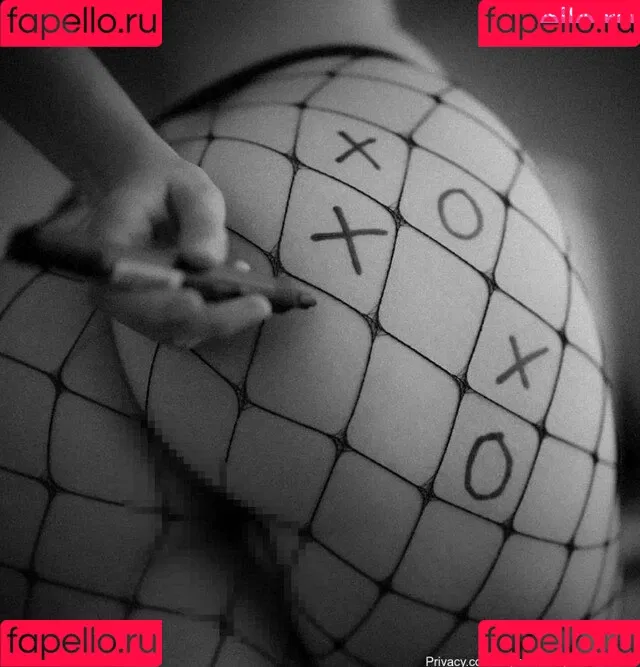 Nay Carvalho / Nay_carvalhoo / nay_carvalhooo / naycarvalho Onlyfans Photo Gallery 