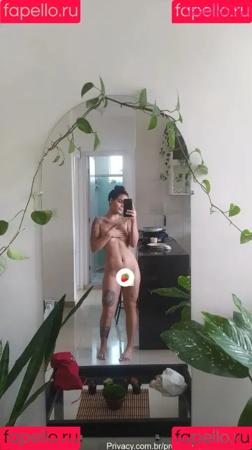 Nay Carvalho / Nay_carvalhoo / nay_carvalhooo / naycarvalho Onlyfans Photo Gallery 