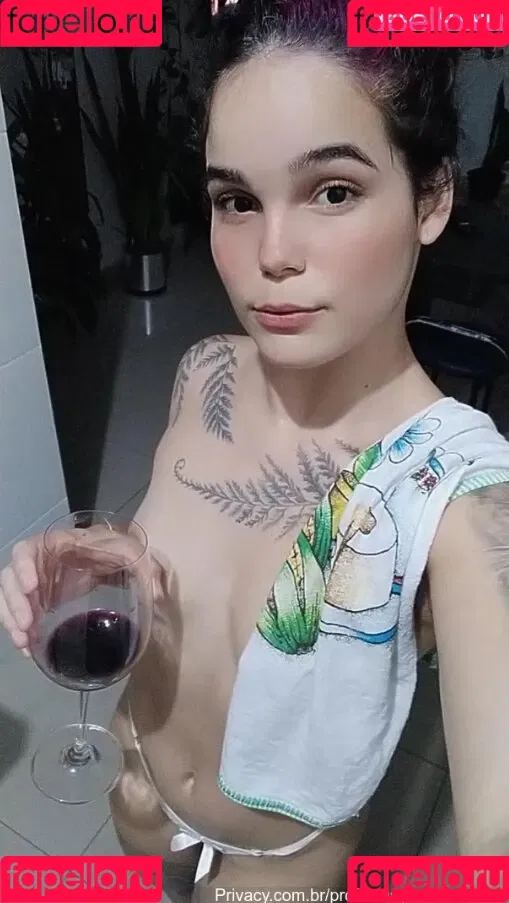 Nay Carvalho / Nay_carvalhoo / nay_carvalhooo / naycarvalho Onlyfans Photo Gallery 