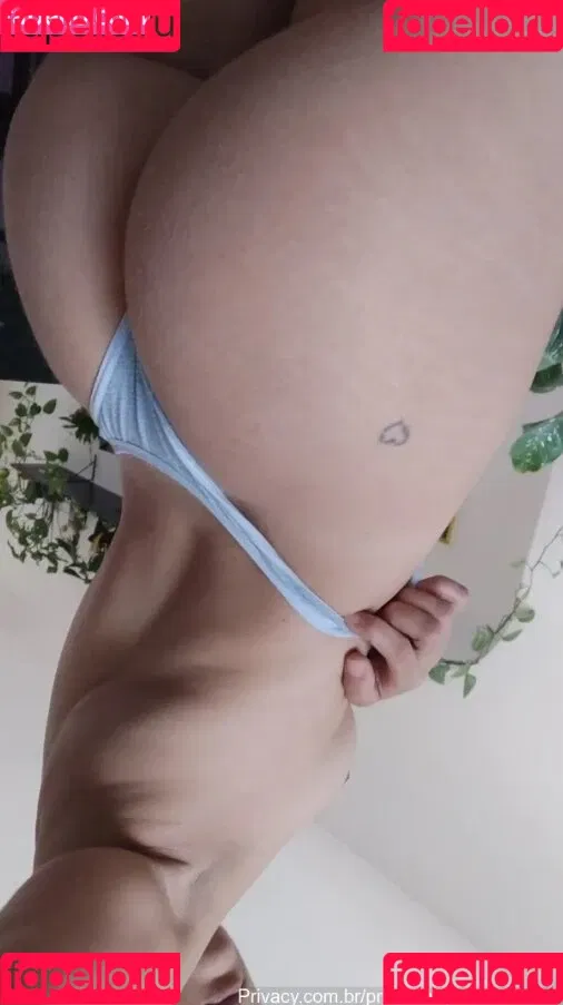 Nay Carvalho / Nay_carvalhoo / nay_carvalhooo / naycarvalho Onlyfans Photo Gallery 