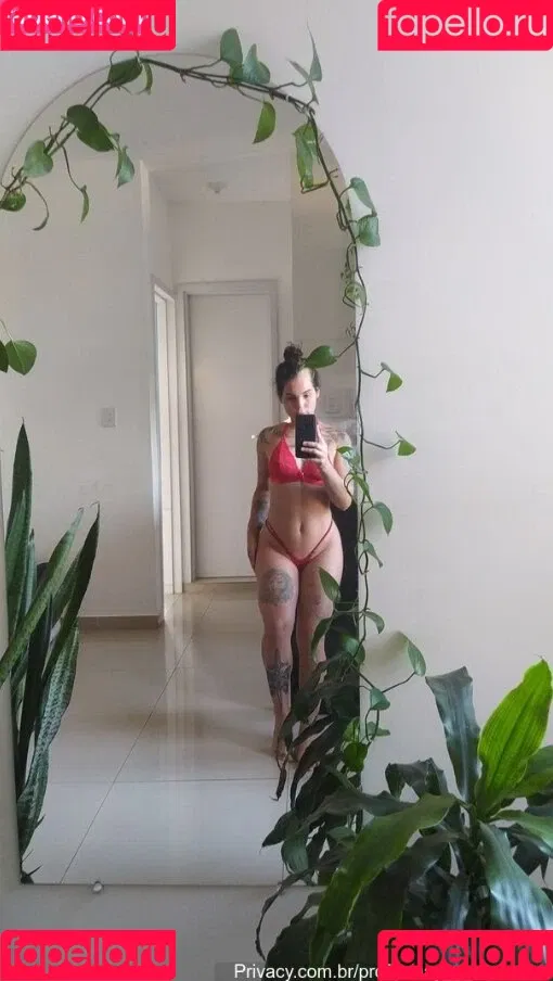 Nay Carvalho / Nay_carvalhoo / nay_carvalhooo / naycarvalho Onlyfans Photo Gallery 