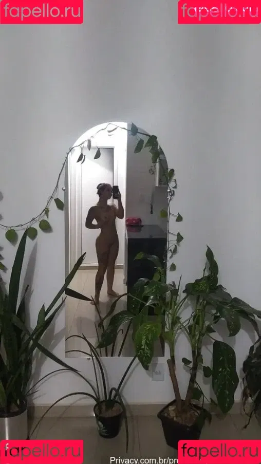 Nay Carvalho / Nay_carvalhoo / nay_carvalhooo / naycarvalho Onlyfans Photo Gallery 