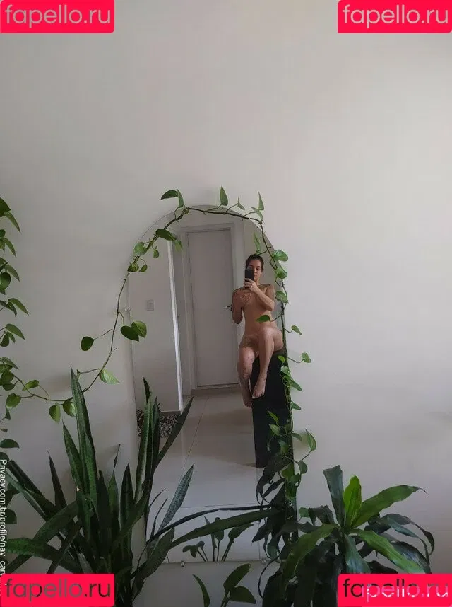 Nay Carvalho / Nay_carvalhoo / nay_carvalhooo / naycarvalho Onlyfans Photo Gallery 