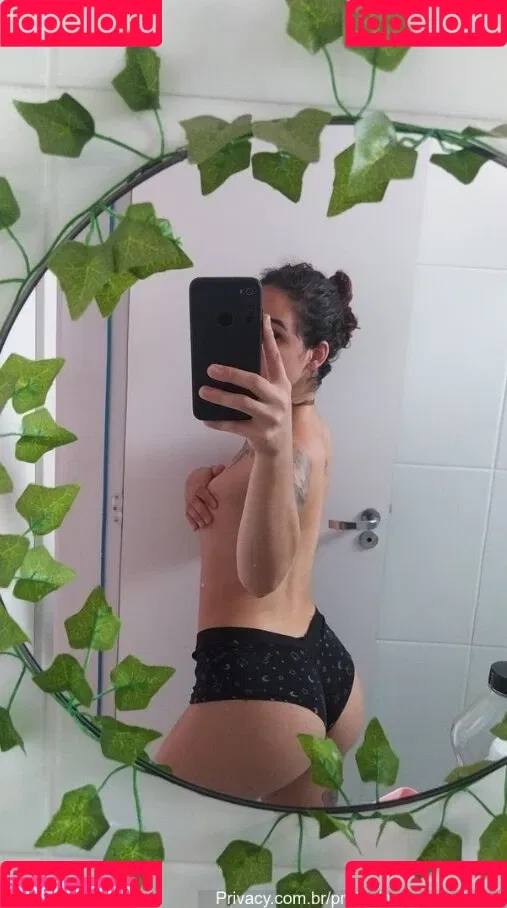 Nay Carvalho / Nay_carvalhoo / nay_carvalhooo / naycarvalho Onlyfans Photo Gallery 