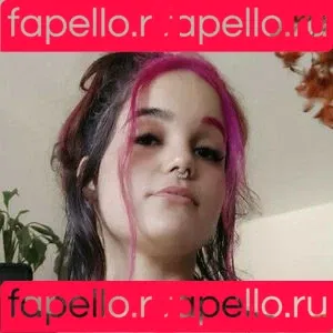 Nay Carvalho / Nay_carvalhoo / nay_carvalhooo / naycarvalho Onlyfans Photo Gallery 