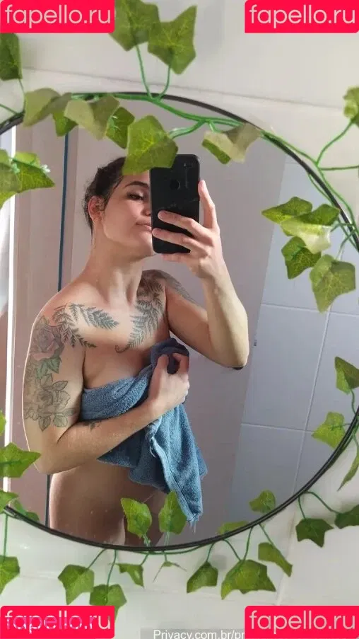 Nay Carvalho / Nay_carvalhoo / nay_carvalhooo / naycarvalho Onlyfans Photo Gallery 