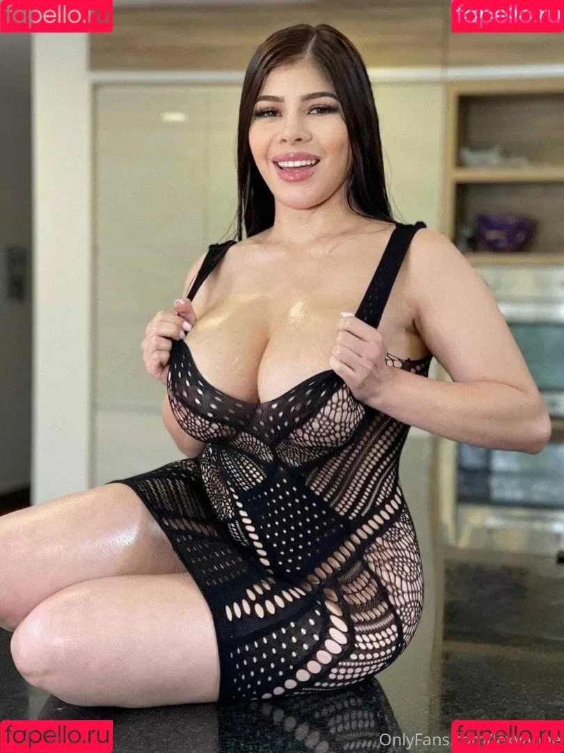 Lexyanne / lexi_aaane Onlyfans Photo Gallery 
