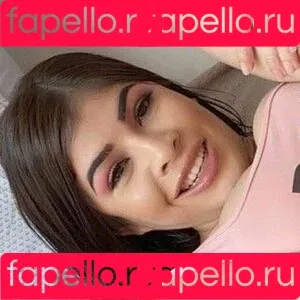 Lexyanne / lexi_aaane Onlyfans Photo Gallery 