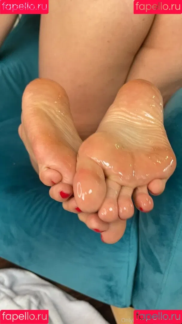 Lexyanne / lexi_aaane Onlyfans Photo Gallery 