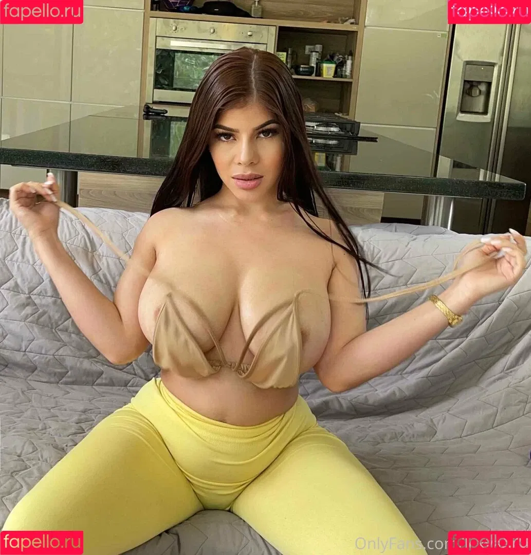 Lexyanne / lexi_aaane Onlyfans Photo Gallery 