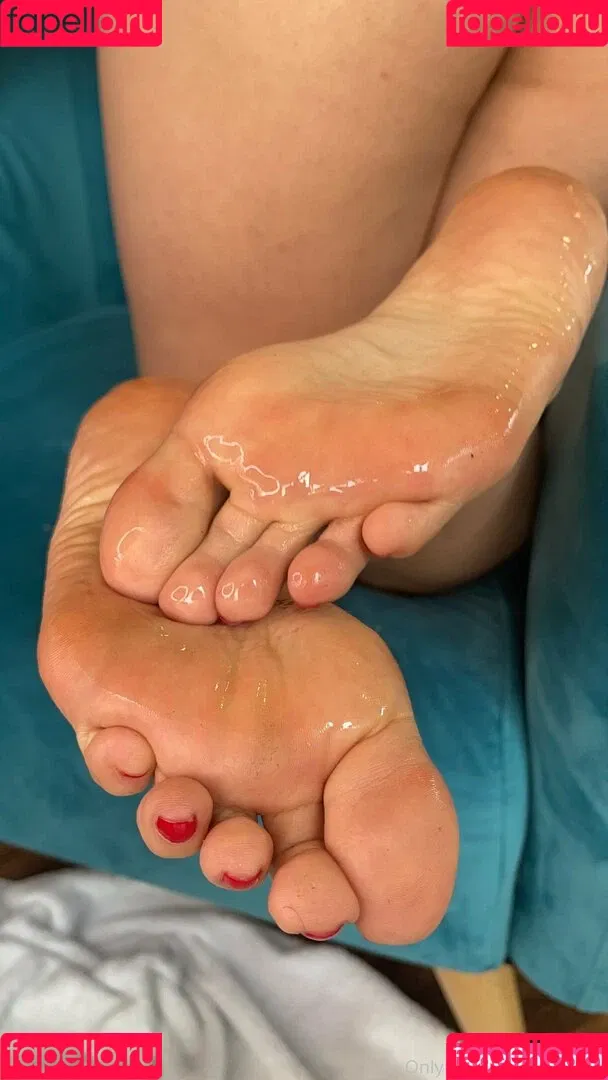 Lexyanne / lexi_aaane Onlyfans Photo Gallery 