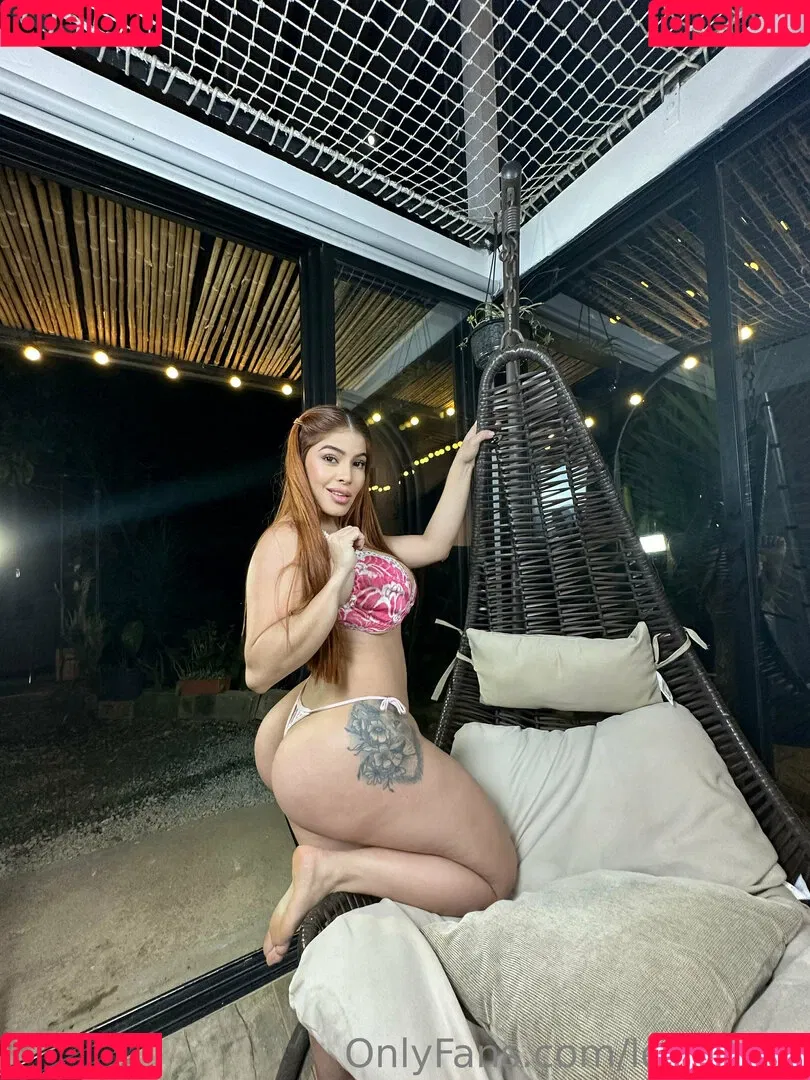 Lexyanne / lexi_aaane Onlyfans Photo Gallery 