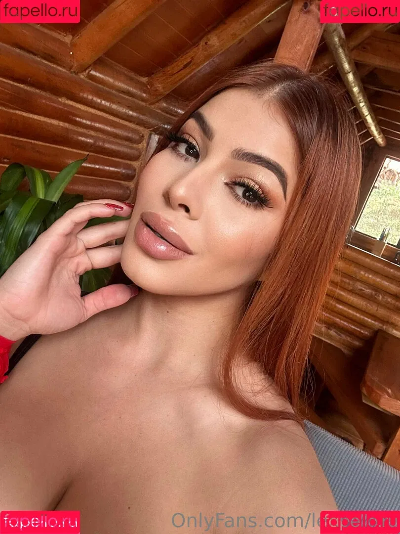 Lexyanne / lexi_aaane Onlyfans Photo Gallery 