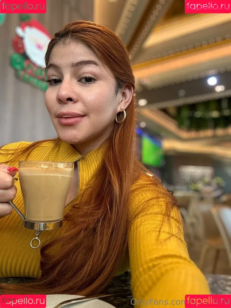 Lexyanne / lexi_aaane Onlyfans Photo Gallery 
