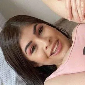 Lexyanne / lexi_aaane Onlyfans Photo Gallery 