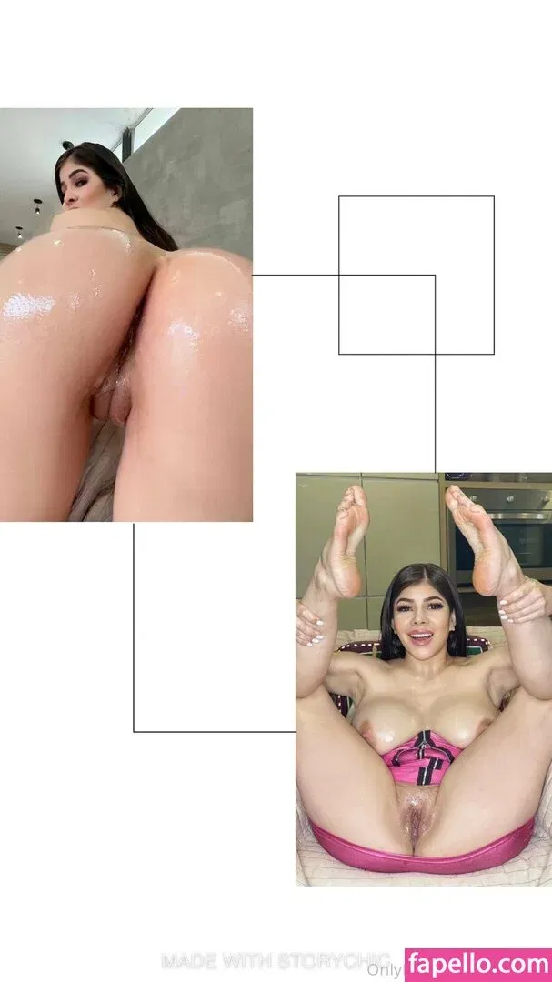 Lexyanne / lexi_aaane Onlyfans Photo Gallery 