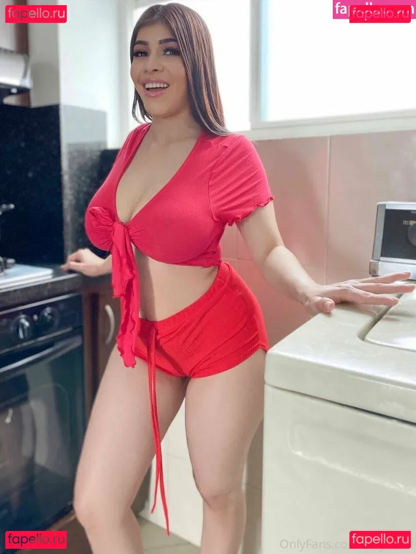 Lexyanne / lexi_aaane Onlyfans Photo Gallery 