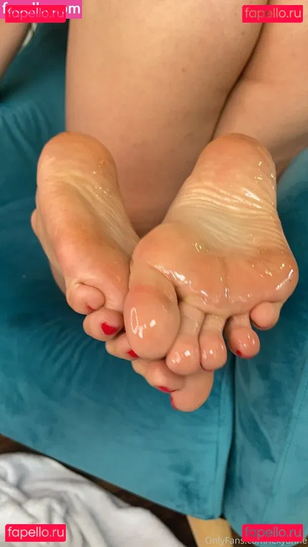 Lexyanne / lexi_aaane Onlyfans Photo Gallery 