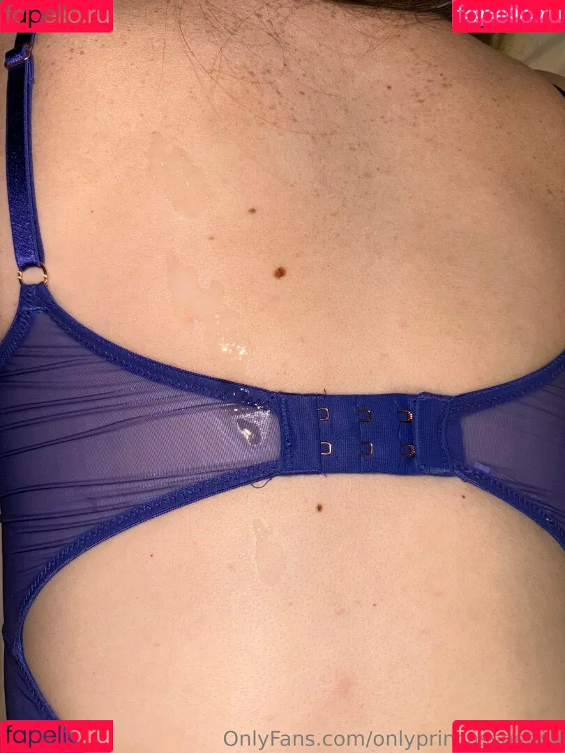 onlyprincasspeach Onlyfans Photo Gallery 