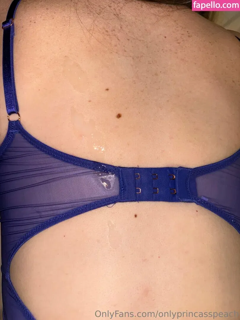 onlyprincasspeach Onlyfans Photo Gallery 