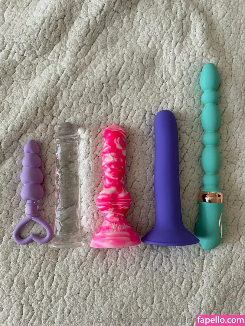 onlyprincasspeach Onlyfans Photo Gallery 