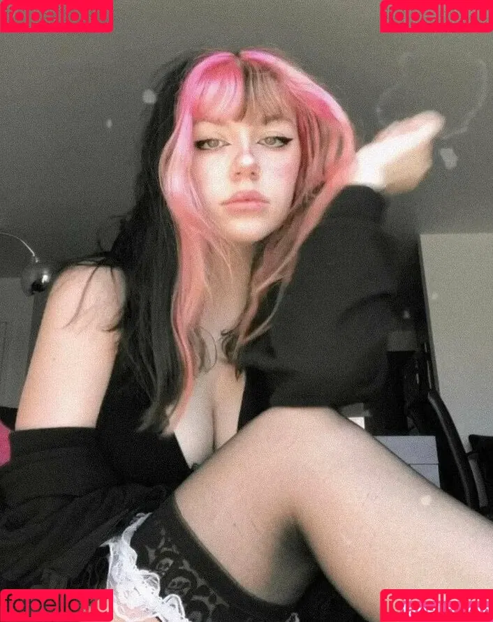 / Cutenoum / cutehomie / noumisabitch Onlyfans Photo Gallery 