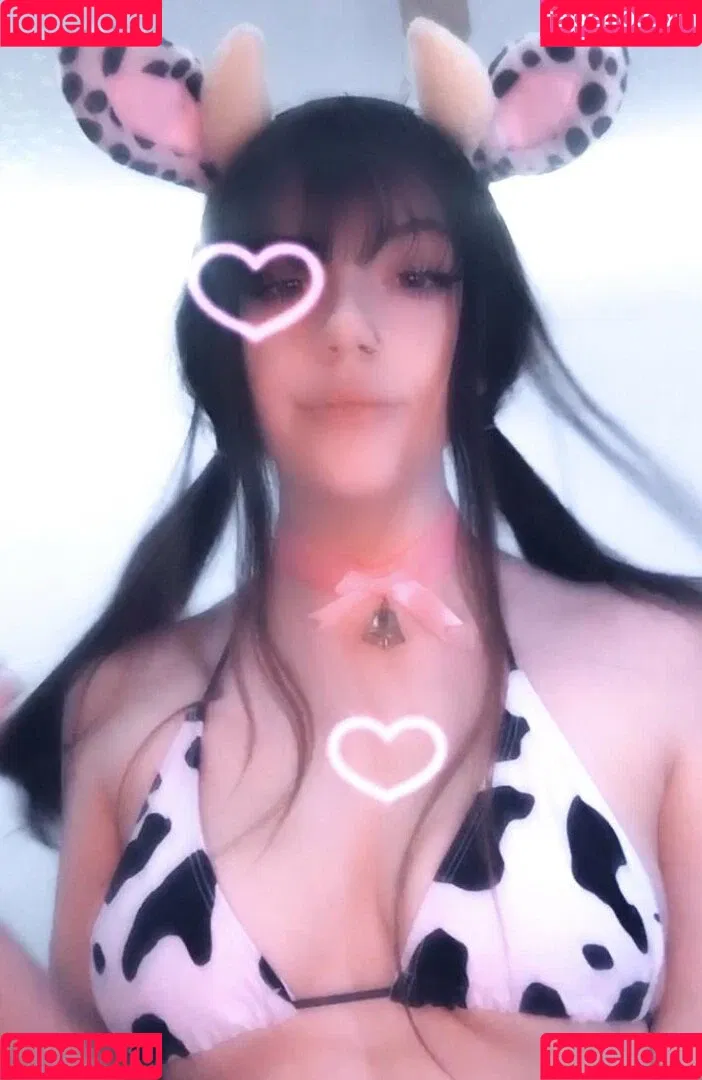 / Cutenoum / cutehomie / noumisabitch Onlyfans Photo Gallery 