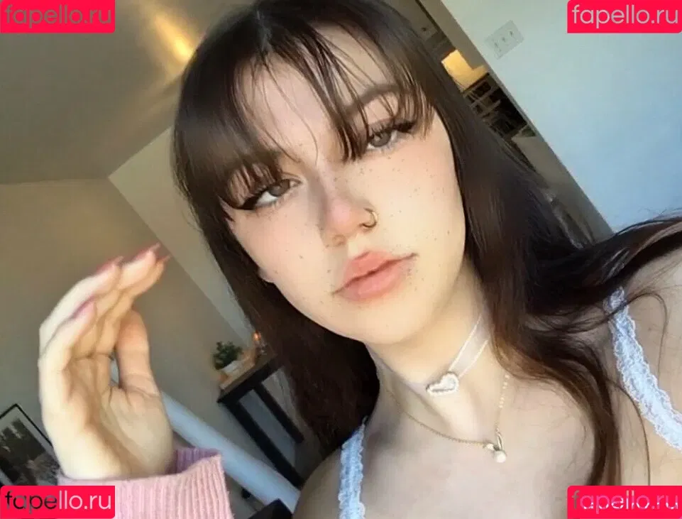 / Cutenoum / cutehomie / noumisabitch Onlyfans Photo Gallery 