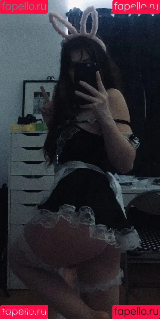 / Cutenoum / cutehomie / noumisabitch Onlyfans Photo Gallery 