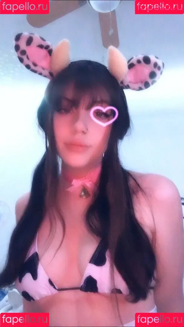 / Cutenoum / cutehomie / noumisabitch Onlyfans Photo Gallery 