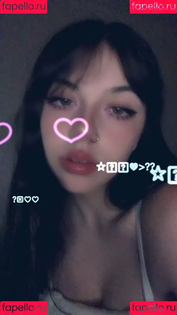 / Cutenoum / cutehomie / noumisabitch Onlyfans Photo Gallery 