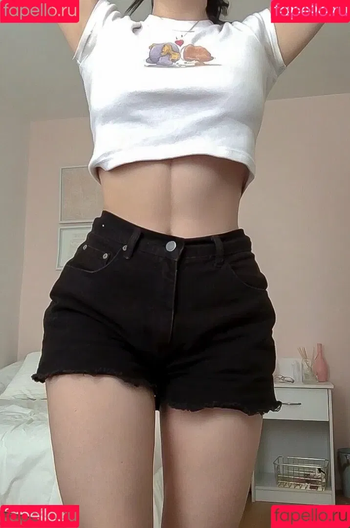 / Cutenoum / cutehomie / noumisabitch Onlyfans Photo Gallery 