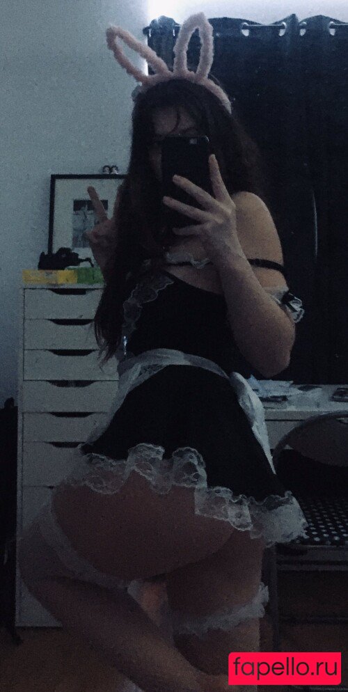 / Cutenoum Nude Onlyfans Photo 38