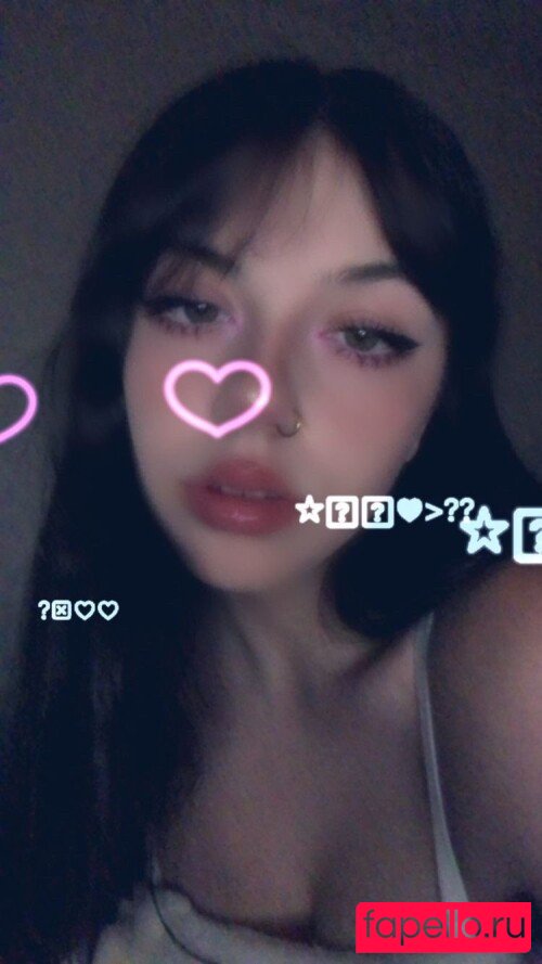 / Cutenoum Nude Onlyfans Photo 39