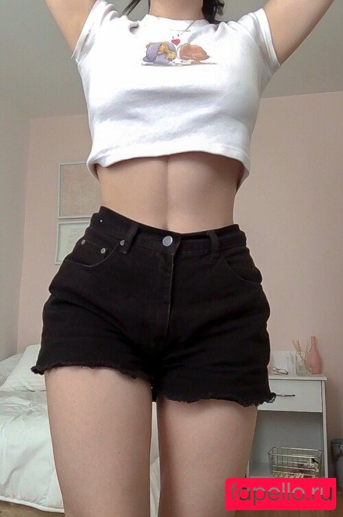 / Cutenoum Nude Onlyfans Photo 30