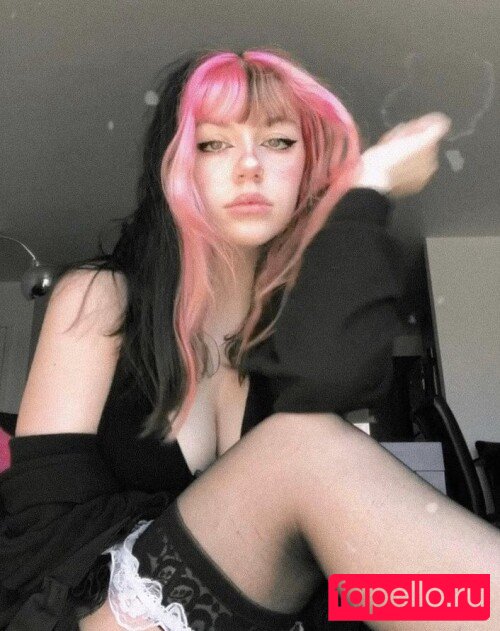 / Cutenoum Nude Onlyfans Photo 24
