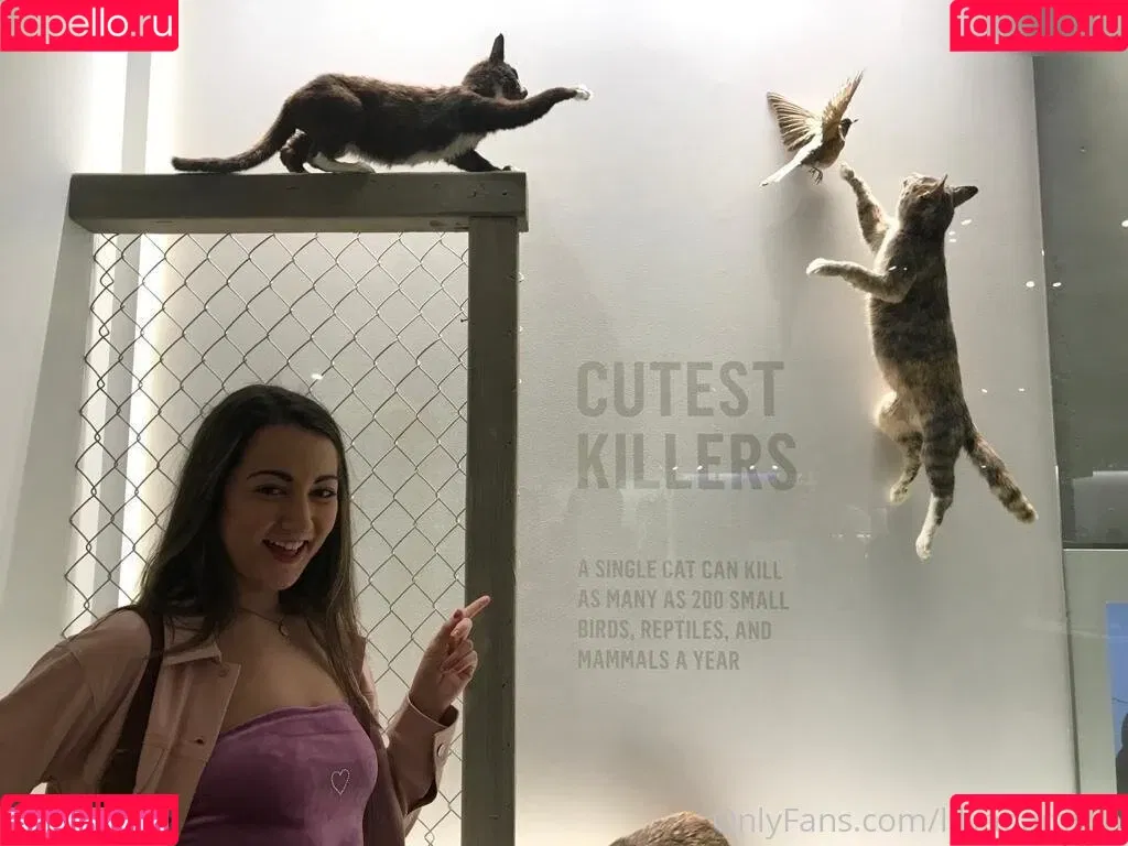 Lily Adams / adamslily / lily.adams Onlyfans Photo Gallery 