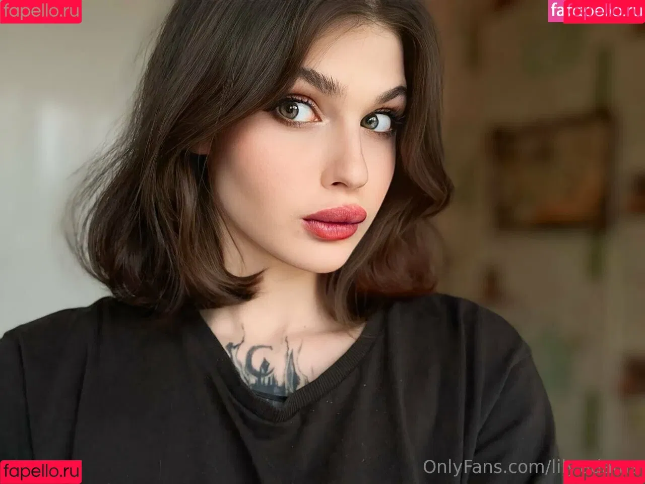 Lily Adams / adamslily / lily.adams Onlyfans Photo Gallery 