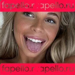 Willow Clark / willowclark / willowclarkk / willowclarkvip Onlyfans Photo Gallery 