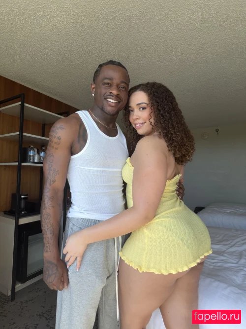 Willow Clark Nude Onlyfans Photo 34