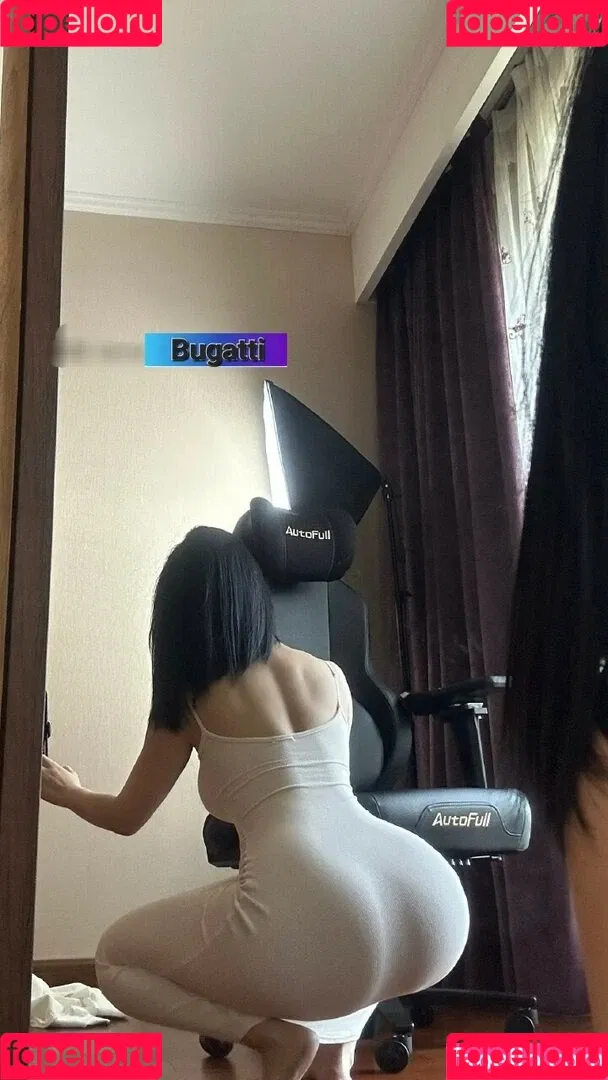 qiaoniutttt / 俏妞qiaoniuTT , 俏妞qiaoniu , qiaoniuTT , qiaoniu Onlyfans Photo Gallery 