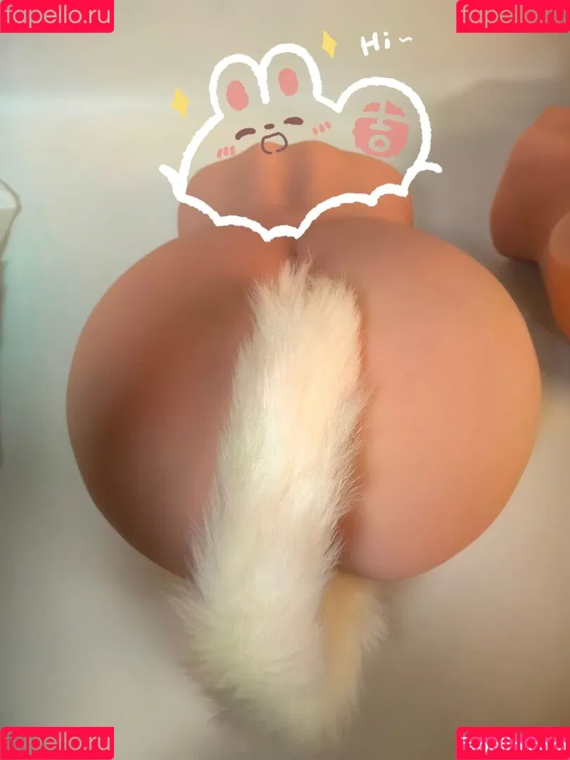 qiaoniutttt / 俏妞qiaoniuTT , 俏妞qiaoniu , qiaoniuTT , qiaoniu Onlyfans Photo Gallery 