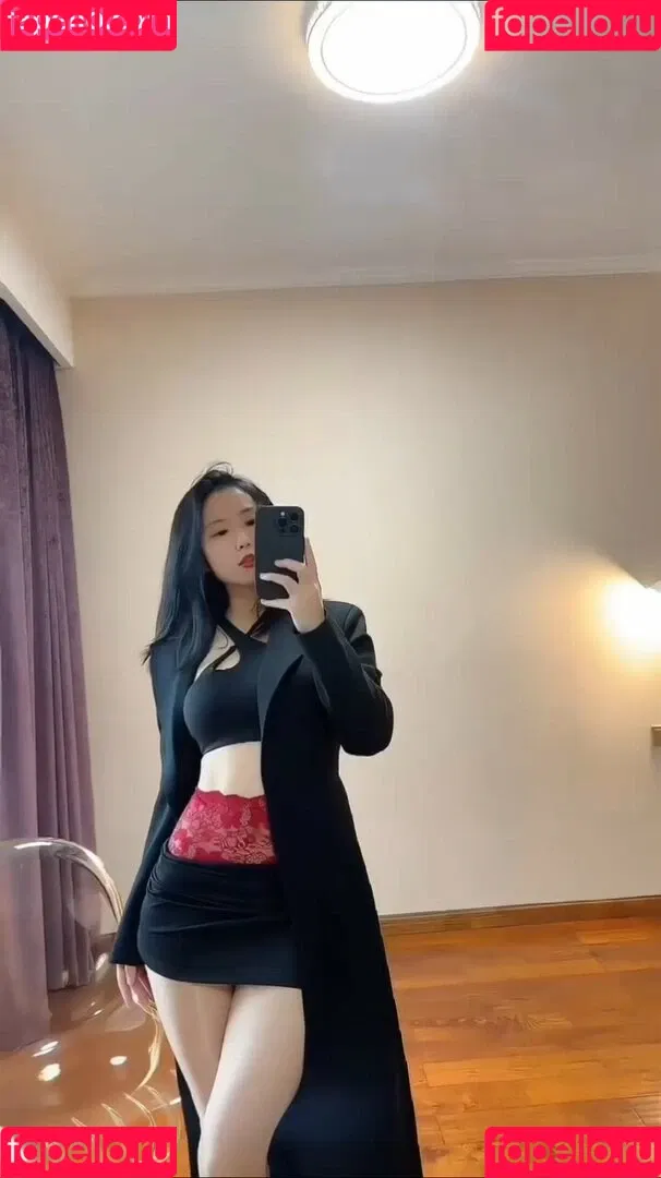 qiaoniutttt / 俏妞qiaoniuTT , 俏妞qiaoniu , qiaoniuTT , qiaoniu Onlyfans Photo Gallery 