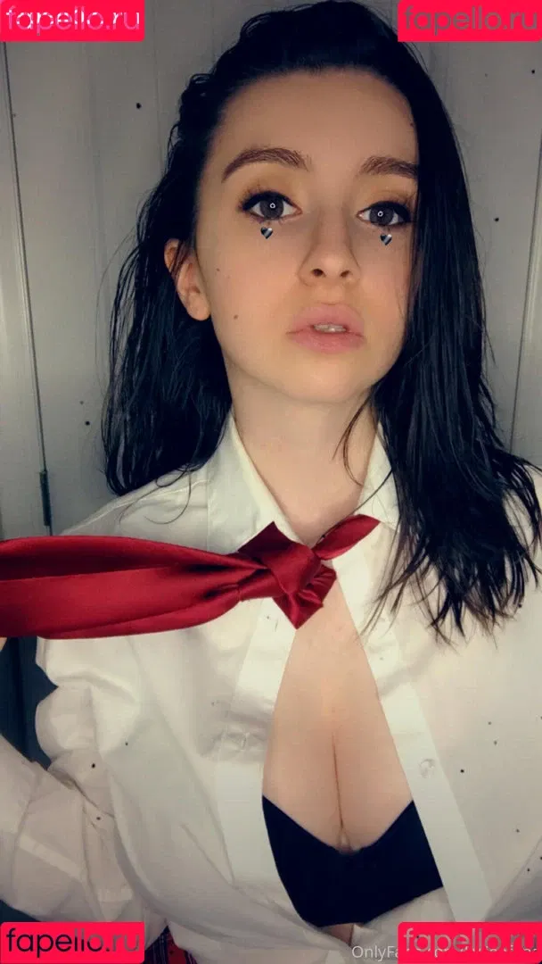 KylieeOW / kylieefans Onlyfans Photo Gallery 