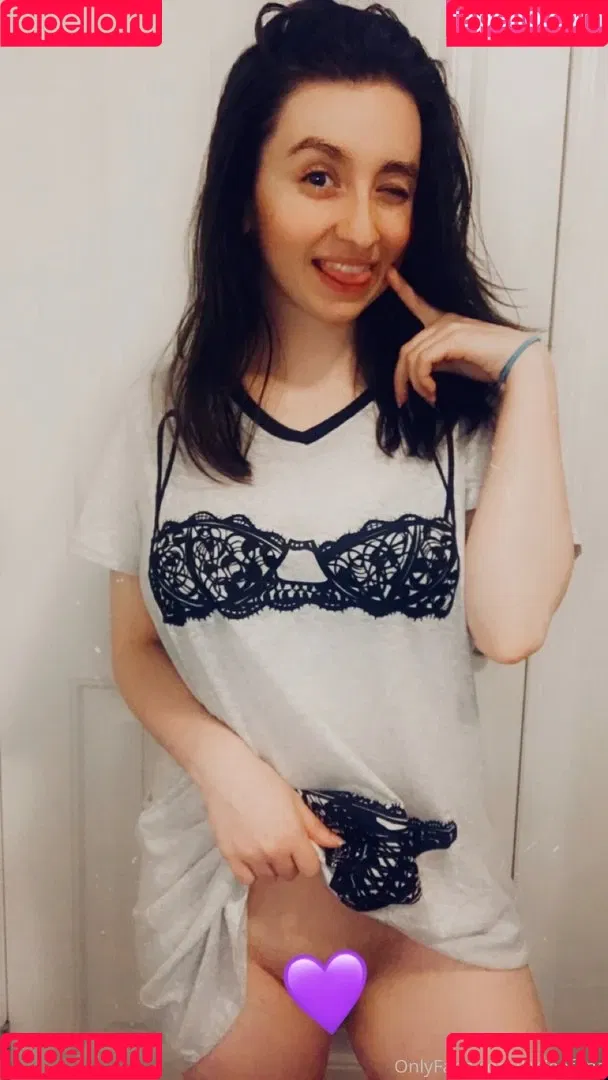 KylieeOW / kylieefans Onlyfans Photo Gallery 